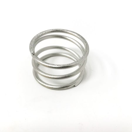 Alfa Laval Spring D Seal C216 Ampco & Tri-Clover 216D-80-4